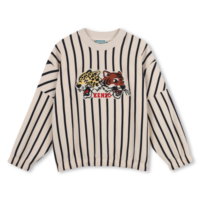 Sweat KENZO KIDS JUNGE