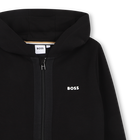 Jogger-set BOSS 
                    JUNGE