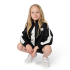 Gerippter tank KENZO KIDS 
                    M&Auml;DCHEN