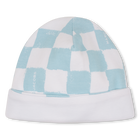 3-teiliges set MARC JACOBS 
                    UNISEX