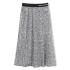 Festlicher Plisseerock MARC JACOBS 
                    M&Auml;DCHEN