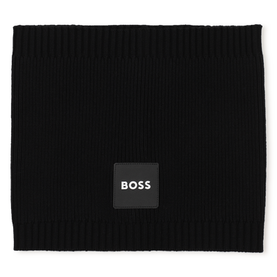 Halsband BOSS JUNGE