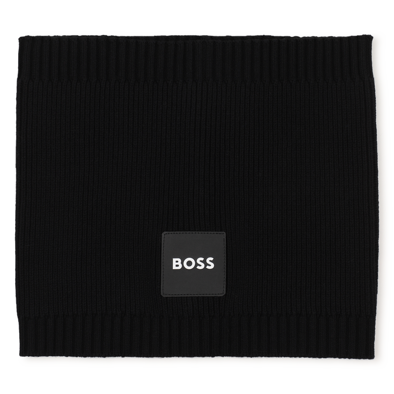 Halsband BOSS 
                        JUNGE