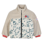 Steppjacke MARC JACOBS 
                    JUNGE