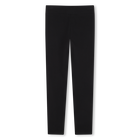 Leggings DKNY 
                    M&Auml;DCHEN
