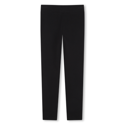 Leggings DKNY M&Auml;DCHEN