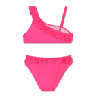 Bikini BILLIEBLUSH 
                    M&Auml;DCHEN