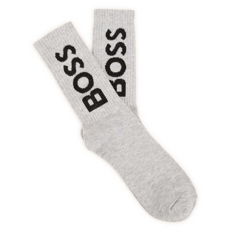 2er-set socken