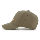 Kappe mit logo TIMBERLAND 
                    JUNGE
