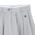 Festlicher Plisseerock DKNY 
                    M&Auml;DCHEN