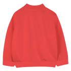 Fleece-sweatshirt KENZO KIDS 
                    UNISEX