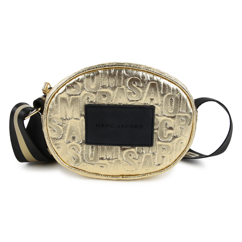 Umhängetasche MARC JACOBS 
                        MÄDCHEN