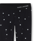 Leggings MARC JACOBS 
                    M&Auml;DCHEN