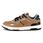 Sneakers mit Schn&uuml;rung, PL&Auml;TZCHEN, hi-res