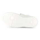 Schn&uuml;rsneaker mit Klett BOSS 
                    JUNGE