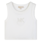 Korntank MICHAEL KORS 
                    M&Auml;DCHEN