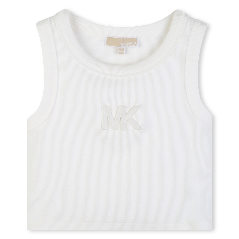 KORNTANK MICHAEL KORS 
                        M&Auml;DCHEN