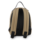 Kleiner rucksack BOSS 
                    JUNGE