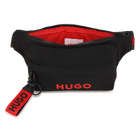 G&uuml;rteltasche HUGO 
                    UNISEX