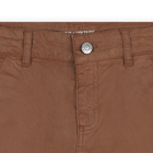 Hose mit weitem Bein ZADIG & VOLTAIRE 
                    JUNGE