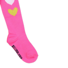 Gemusterte Strumpfhose BILLIEBLUSH 
                    M&Auml;DCHEN