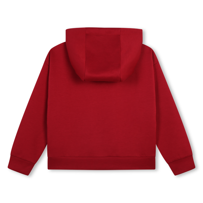 Kapuzenpullover MICHAEL KORS 
                        MÄDCHEN