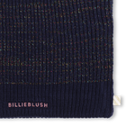 Gestrickter Halsw&auml;rmer BILLIEBLUSH 
                    M&Auml;DCHEN