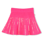 Strickrock BILLIEBLUSH 
                    M&Auml;DCHEN