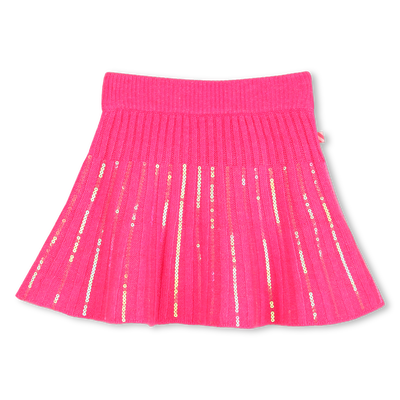 Strickrock BILLIEBLUSH M&Auml;DCHEN