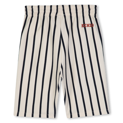 Bermudas KENZO KIDS JUNGE