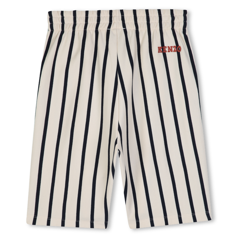 Bermudas KENZO KIDS 
                        JUNGE