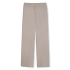 Musterhose DKNY 
                    M&Auml;DCHEN