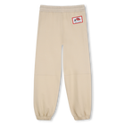 Jogginghose MARC JACOBS 
                    JUNGE