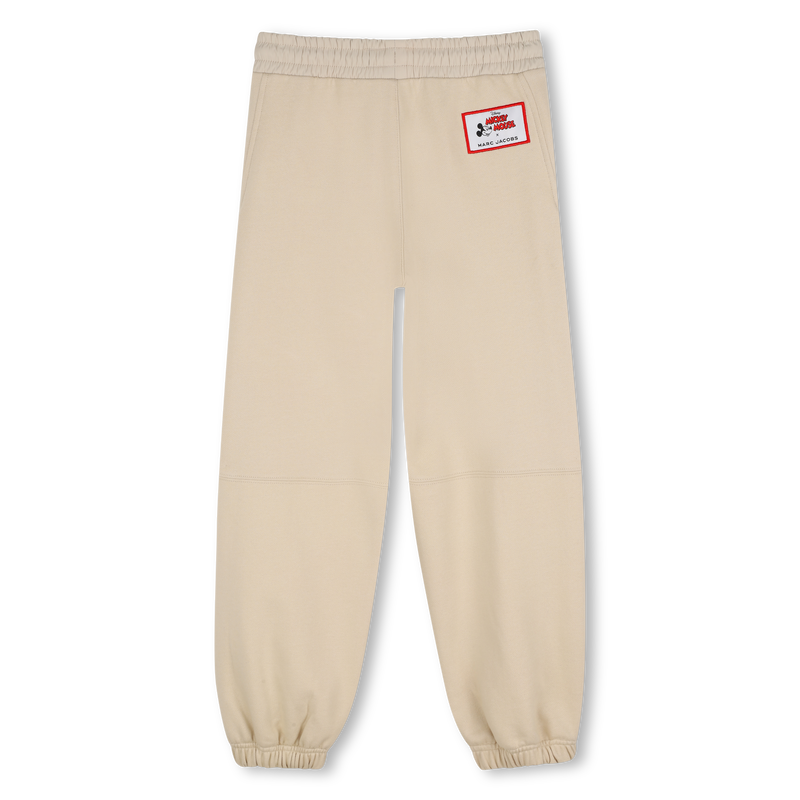 Jogginghose MARC JACOBS 
                        JUNGE