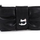 Handtasche KARL LAGERFELD KIDS 
                    M&Auml;DCHEN