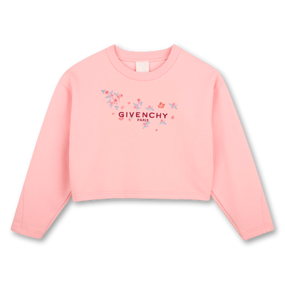 Sweat GIVENCHY M&Auml;DCHEN