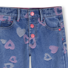 Janim-hosen BILLIEBLUSH 
                    M&Auml;DCHEN