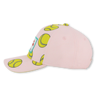 "disney" kappe MARC JACOBS 
                    M&Auml;DCHEN