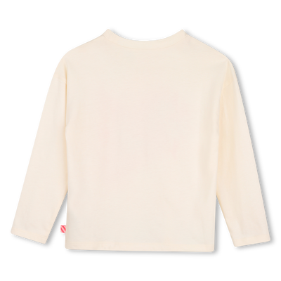 Langarmshirt BILLIEBLUSH M&Auml;DCHEN