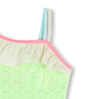 1 st&uuml;ck badeanzug BILLIEBLUSH 
                    M&Auml;DCHEN