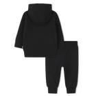 Jogger-set BOSS 
                    JUNGE