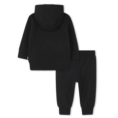 Jogger-set BOSS JUNGE