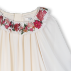 Langarmkleid CHLOE 
                    M&Auml;DCHEN