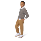 Strickpullover BOSS 
                    JUNGE