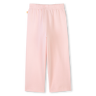 Weite Jogginghose BILLIEBLUSH 
                    M&Auml;DCHEN