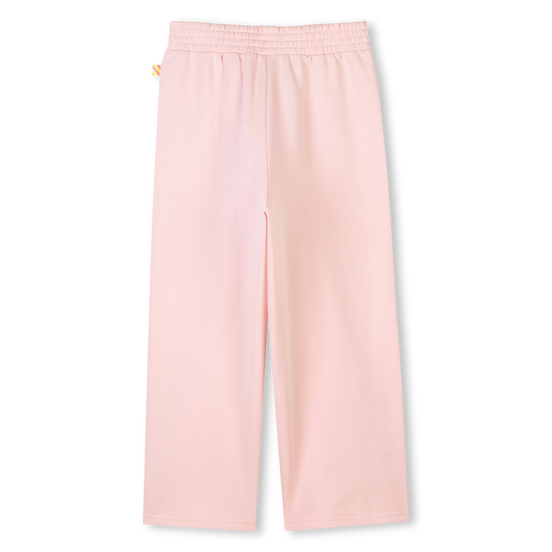 Weite Jogginghose BILLIEBLUSH 
                        M&Auml;DCHEN