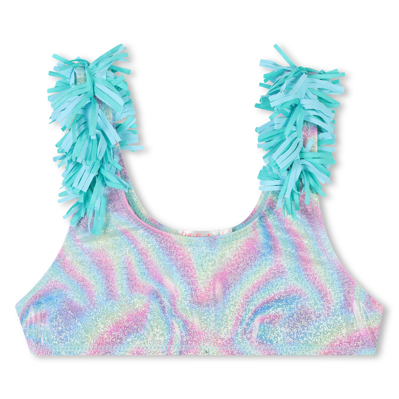 Bikini BILLIEBLUSH 
                        M&Auml;DCHEN