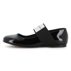 Ballerinas GIVENCHY 
                    M&Auml;DCHEN