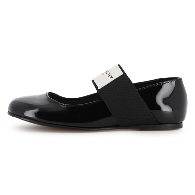 Ballerinas GIVENCHY M&Auml;DCHEN