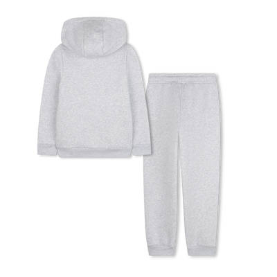 Jogger-Set BOSS JUNGE